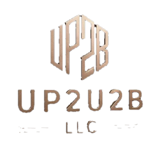 UP2U2B LLC