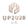 up2b.ai